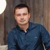 Отзыв от Сергей Николаев