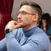 Отзыв от Всеволод Мухин