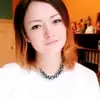 Отзыв от Светлана Позднякова