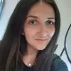 Отзыв от Ева Муравьева