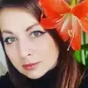 Отзыв от Лада Винокурова