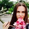 Отзыв от Динара Дегтярева