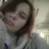 Отзыв от Ида Быкова