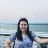 Отзыв от Прасковья Фадеева