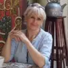 Отзыв от Анжела Шевелева