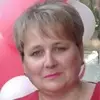 Отзыв от Марина Демьянова