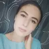 Отзыв от Александра Минина