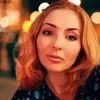 Отзыв от Клавдия Калугина