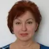 Отзыв от Ирина Тихонова