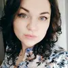 Отзыв от Юлия Сотникова