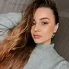 Отзыв от Эльмира Прокофьева