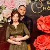 Отзыв от Серафима Власова